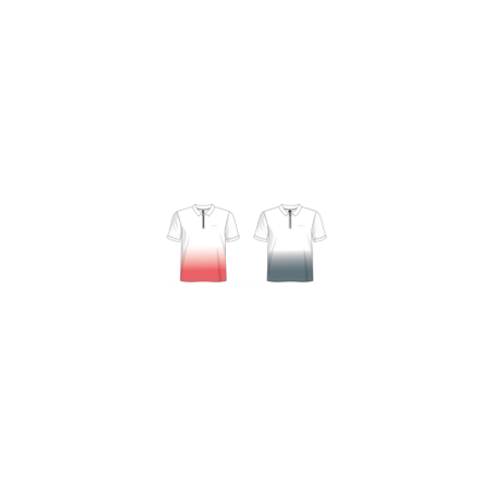 p-fallen kid